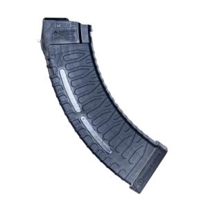 Product Image for ATI Schmeisser AK-47 7.62x39mm 60-Round Magazine