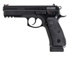 Gun Deals of the Day: [Hand-Picked Firearm & Gear Discounts] - Pew Pew ...