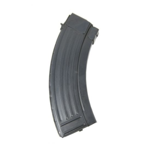 Product Image for Croatian AK-47 30 Rd Steel Mag