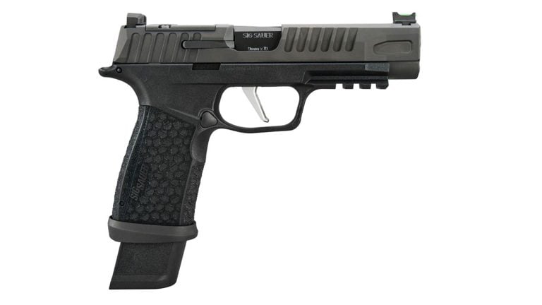 Gun Deals of the Day: [Hand-Picked Firearm & Gear Discounts] - Pew Pew ...