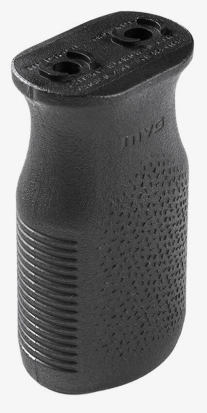 Magpul MVG