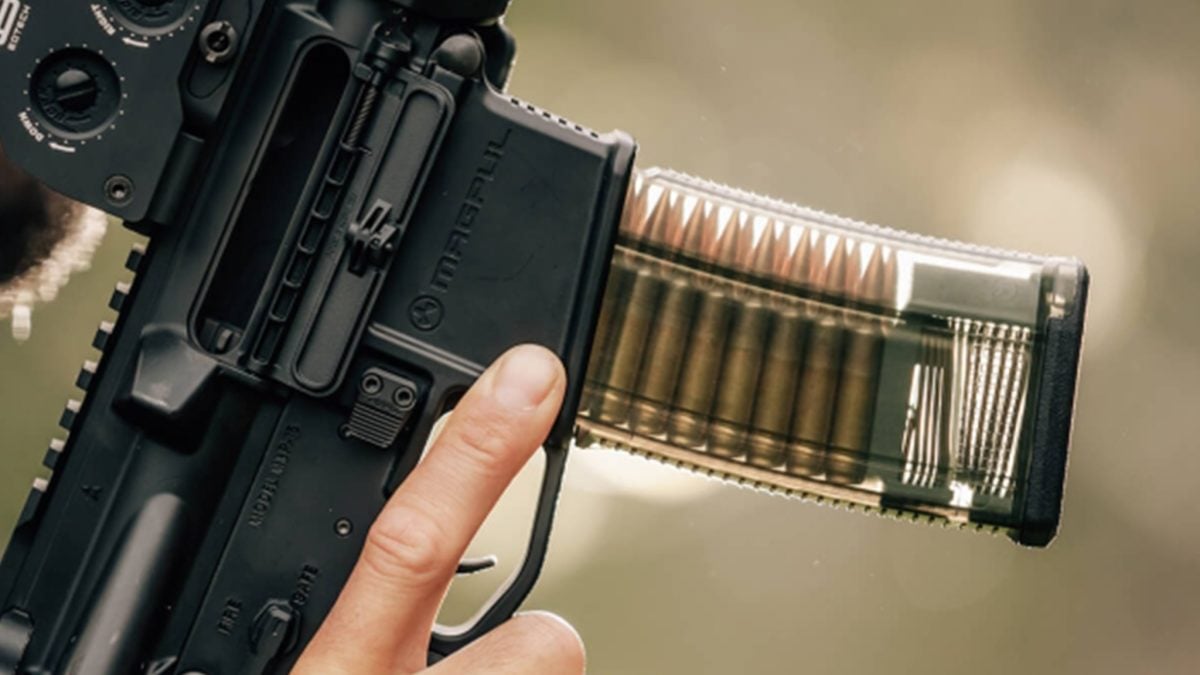 Magpul_TMAG