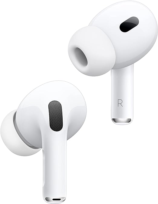 Apple Airpods Pro 2