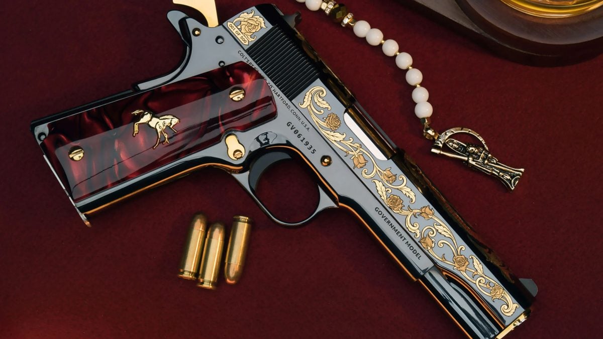 SK Guns_Santa Muerte_Lifestyle_2