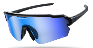 Product Image for ShellShock Protection SunShift HD+ Sunglasses