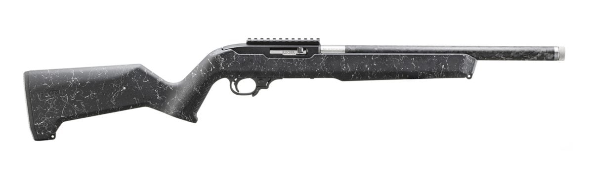 Ruger_10_22 carbon fiber_Studio_1