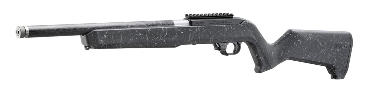 Ruger_10_22 carbon fiber_Studio_3