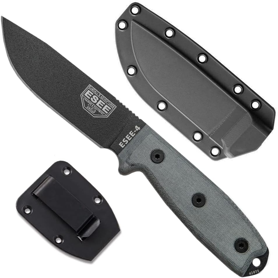 ESEE-4