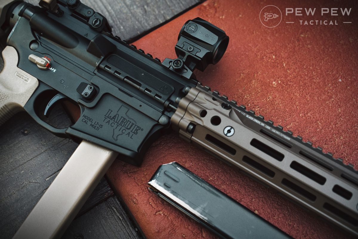 AR-9-PCC