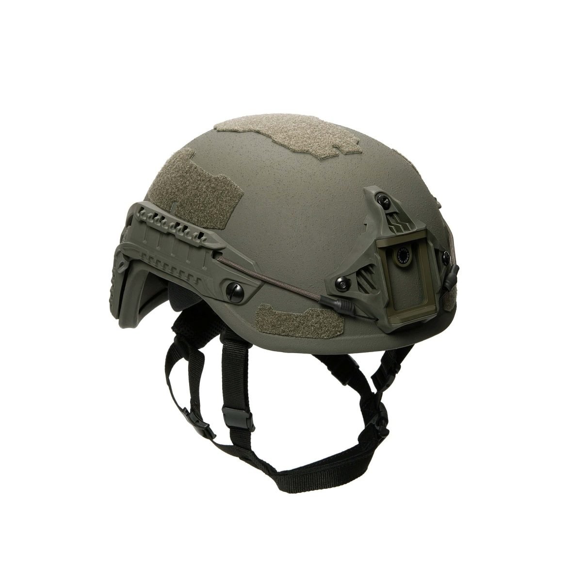 Product Image for Premier Body Armor Fortis