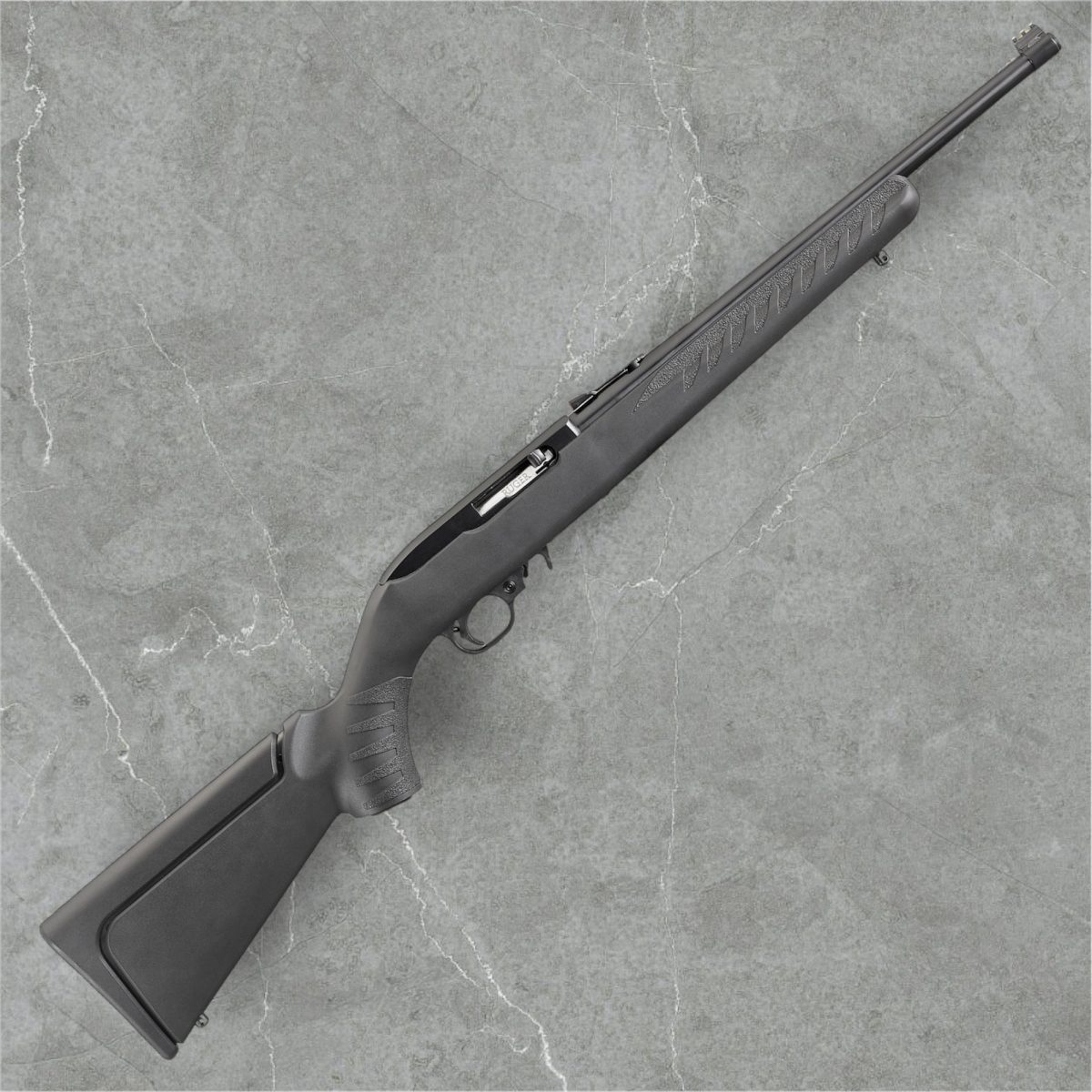 Ruger 10/22 Compact