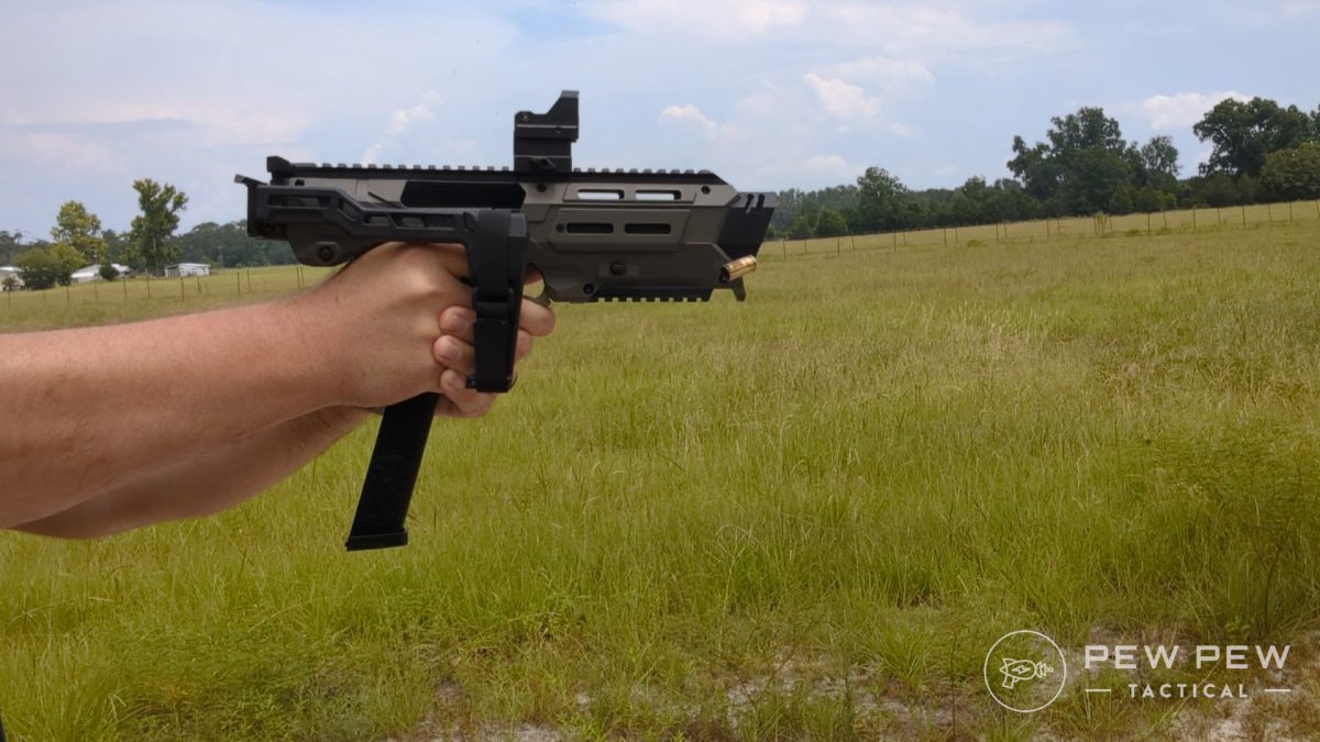 Meta Tactical MX-1 shooting-meta~6