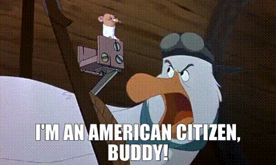 Citizen gif
