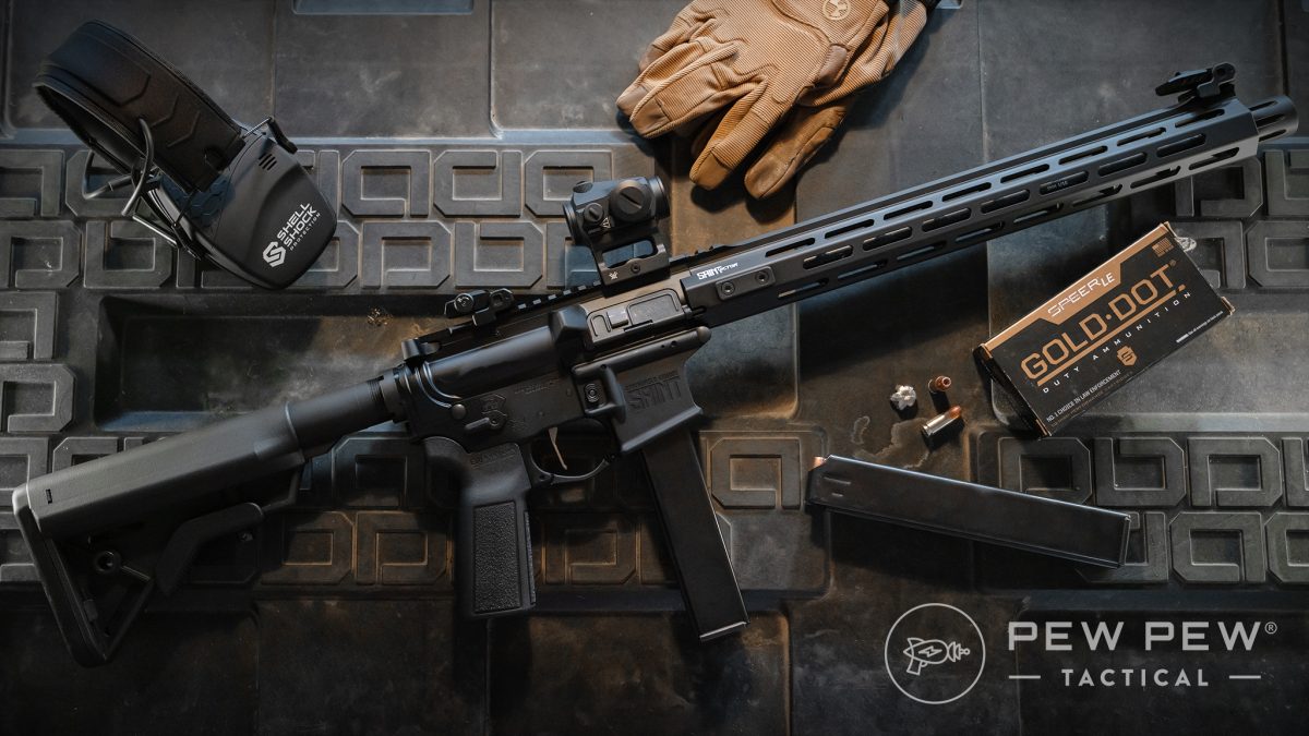 Post featured image
