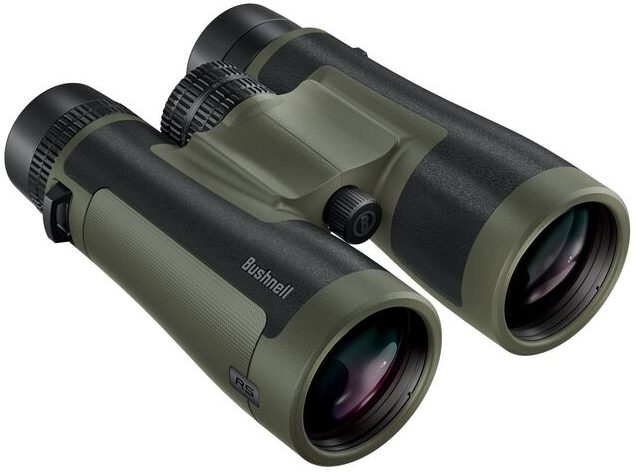 Bushnell R5 12×50