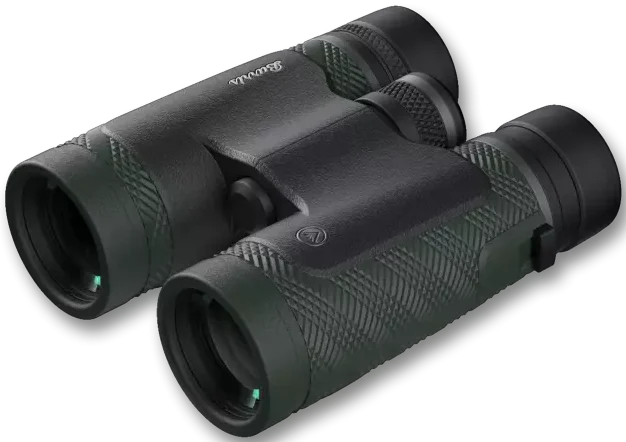 Burris Droptine HD 8×42
