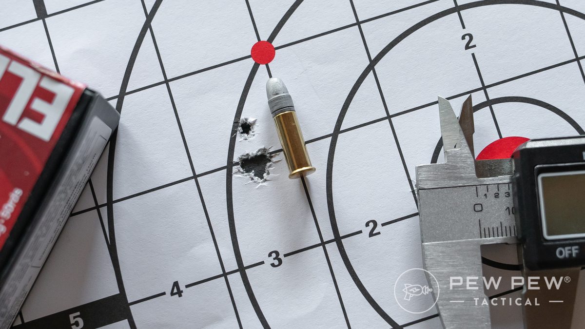 CZ 457 Pro-Varmint SR