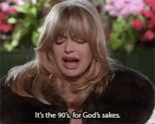 first-wives-club-its-the90s