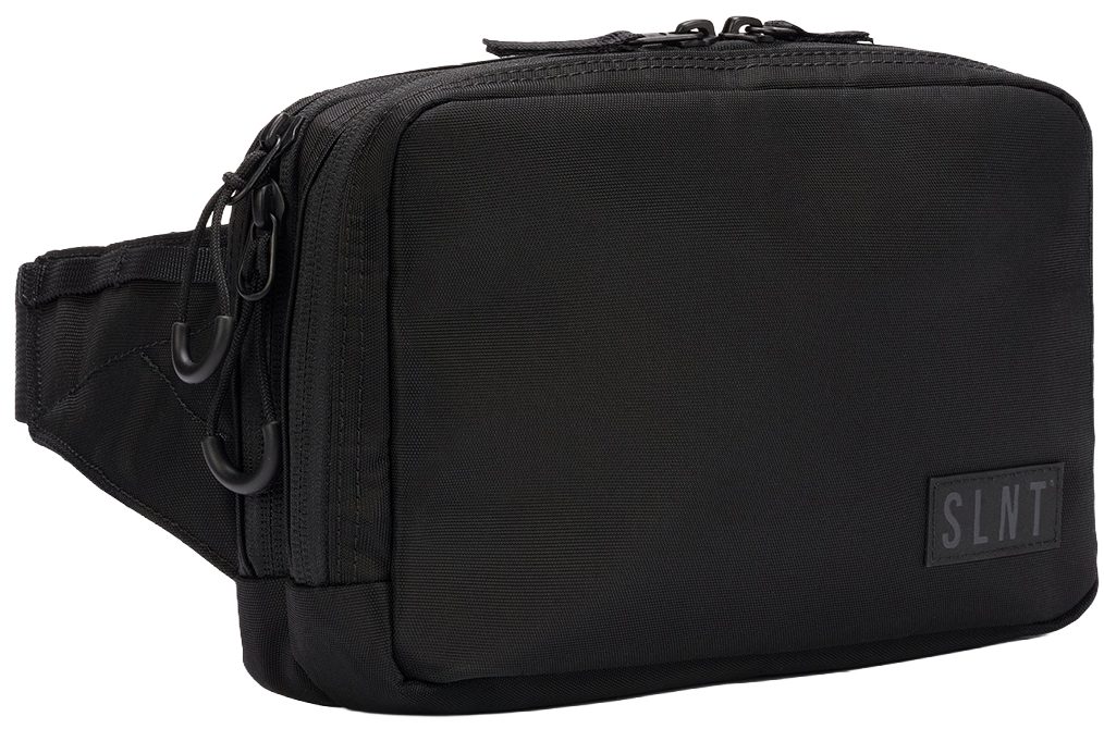 SLNT Concealed Carry Faraday Sling